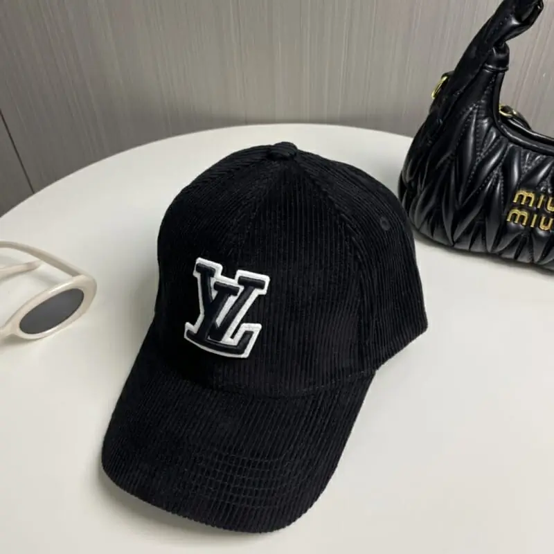 louis vuitton lv casquette s_126a4aa